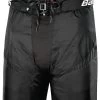 Bauer NSX Senior Hockey Pants -Hockey Equipment Store bauer nsx pants