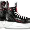 Bauer NSX Junior Hockey Skates