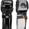 Bauer Official's Shin Guards -Hockey Equipment Store bauer referee shin guards feda0d5a 0424 48c6 ac6e 081325039104