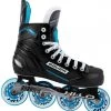 Bauer RSX Junior Roller Skates -Hockey Equipment Store bauer rsx roller skates 2 1 7daacf85 1a23 4851 a4ec 4e05ece34b76