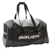 Bauer S19 Elite Carry Bag Senior Black -Hockey Equipment Store bauer s19 elite carry bag senior black 12ae00b2 e889 4662 8c45 b54a108e5c4a