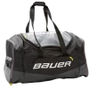 Bauer S20 Core Carry Bag Junior Black