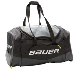 Bauer S20 Core Carry Bag Junior Black