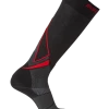 Bauer S19 Pro Tall Skate Socks 2 Bauer S19 Pro Tall Skate Socks -Hockey Equipment Store bauer s19 pro tall skate socks 22a36310 b10a 4b32 8353 6fa3d53d636e