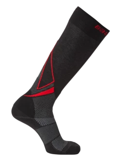 Bauer S19 Pro Tall Skate Socks
