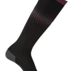 Bauer S19 Essential Tall Skate Socks -Hockey Equipment Store bauer s19 tall skate socks eb14c9ee ae6e 4bec bb1d a0e5018aae9b