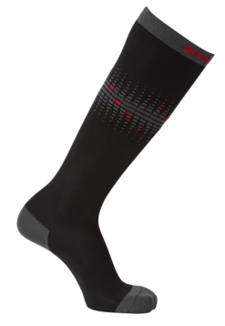 Bauer S19 Essential Tall Skate Socks