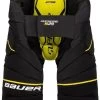 Bauer Supreme S29 Junior Hockey Girdle -Hockey Equipment Store bauer supreme s29 girdle 92c05eb1 8700 4246 8d6d 421f26695508