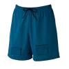 Bauer S19 Mesh Jill Short Girl's -Hockey Equipment Store bauer undergarment s19 mesh jill short girl ea75a235 3a76 4ec1 8b98 22b387ac33d7
