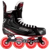 Bauer Vapor X2.7 Junior Roller Skates