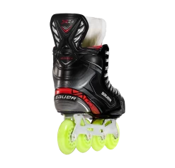 Hockey Equipment Store -Hockey Equipment Store bauer vapor x2.9 roller skates 2 1 def4f54d 5470 4603 8ffa c7c6bb7443c3