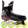 Bauer Vapor X2.9 Junior Roller Skates -Hockey Equipment Store bauer vapor x2.9 roller skates 1 2dedd714 f8c4 4e27 8c8d dcbeaa9f767a