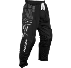 Bauer Vapor XR800 Senior Roller Pants