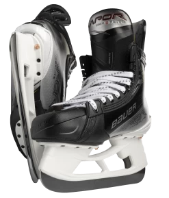 Bauer Vapor Hyperlite2 Intermediate Hockey Skates -Hockey Equipment Store c5e1d61a 63f8 4a64 bda1 536304743df2