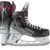 Bauer Vapor X3.7 Intermediate Hockey Skates -Hockey Equipment Store c68da3a2 6c81 4bb6 b282 2b4f0a4d5f8d