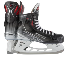 Bauer Vapor X3.7 Intermediate Hockey Skates