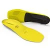 Superfeet Hockey Carbon Insoles -Hockey Equipment Store carbon pro hockey insole image view 5