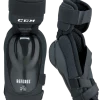 CCM 100 Referee Elbow Pads -Hockey Equipment Store ccm 100 referee elbow pads 8874d81d 4213 43c7 8394 db90a6b0b104