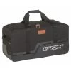 CCM 240 Player Basic Carry Bag -Hockey Equipment Store ccm 240 player basic carry bag 1 1 f96b4414 9dd1 4b4c 87a4 eb6d7d0c4a68