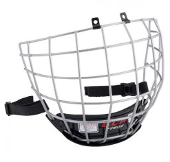 CCM FM50 Facemask