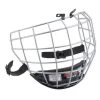 CCM Fitlite FL40 Facemask -Hockey Equipment Store ccm fitlite 40 cage d3e764b1 3fd0 4c66 84bc de36a91439f9