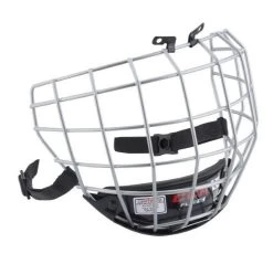 CCM Fitlite FL40 Facemask