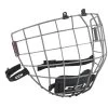 CCM FM500 Facemask 1 CCM FM500 Facemask -Hockey Equipment Store ccm fm500 cage 249977ab 634b 44f1 8282 4b64aef21c0d