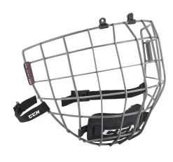 CCM FM500 Facemask