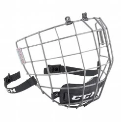 CCM FM680 Facemask