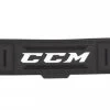 CCM Speedblade XS Runner Carrying Case -Hockey Equipment Store ccm hockey accessories carrying case speedblade xs runner