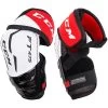 CCM JetSpeed FT475 Senior Elbow Pads -Hockey Equipment Store ccm hockey elbow pads jetspeed ft475 jr 03d79c18 d84c 45d1 990e 12e81f41a261