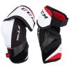 CCM JetSpeed FT485 Junior Elbow Pads -Hockey Equipment Store ccm hockey elbow pads jetspeed ft485 sr