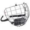 CCM Fitlite FL80 Facemask -Hockey Equipment Store ccm hockey face cage fl80 sr