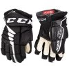 CCM JetSpeed FT4 Pro Junior Hockey Gloves