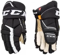 CCM Super Tacks AS1 Junior Hockey Gloves -Hockey Equipment Store ccm hockey gloves super tacks as1 sr 1024x1024 36e7b34b fd3a 460b 8d56 4170ffbf9133