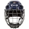 CCM Tacks 710 Combo Hockey Helmet -Hockey Equipment Store ccm hockey helmet tacks 710 combo inset3