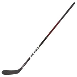 CCM JetSpeed Team Intermediate Hockey Stick