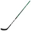 CCM RibCor 76K Senior Hockey Stick -Hockey Equipment Store ccm hockey stick ribcor 76k grip sr