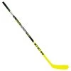 CCM Super Tacks 9380 Junior Hockey Stick -Hockey Equipment Store ccm hockey stick super tacks 9380 grip jr inset1