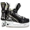 CCM Tacks AS-V Junior Hockey Skates -Hockey Equipment Store ccm hs as v int v steel 809939ae fb7d 4df0 bfce 2758af8dd013