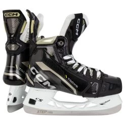 CCM Tacks AS-V Junior Hockey Skates