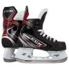 CCM JetSpeed FT480 Youth Hockey Skates -Hockey Equipment Store ccm ice hockey skates jetspeed ft480 yth inset9