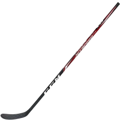 CCM JetSpeed FT460 Senior Hockey Stick -Hockey Equipment Store ccm jetspeed 460 stick 2