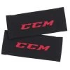 CCM Lace Bite Protector