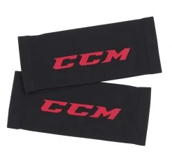 CCM Lace Bite Protector