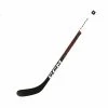 CCM JetSpeed FT6 Pro Mini Stick -Hockey Equipment Store ccm mini hockey stick ccm jetspeed ft6 pro composite mini hockey stick p28 l 30463723012162 900x 082f13f9 27fc 46f5 aa86 ac6f4a9245dd