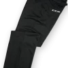 CCM PP8L Referee Pant -Hockey Equipment Store ccm pp8l referee pants 8bf7f6cb 68f9 46dd b254 a9eb93f13234
