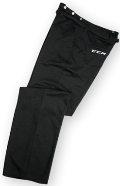 CCM PP8L Referee Pant