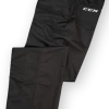 CCM PP9L Referee Pants -Hockey Equipment Store ccm pp9l referee pants