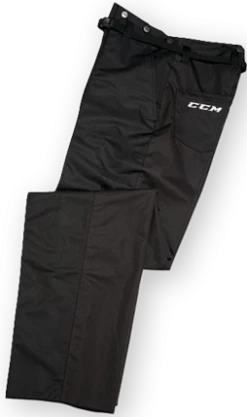 CCM PP9L Referee Pants